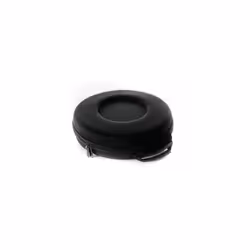 La sacoche de transport Mini Max vous permet de transporter et de protéger votre tabouret mini max. Résistante aux chocs et i ...