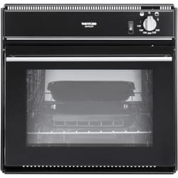 Mini-Four Grill Encastrable 36L à Gaz 3200W 12Volts Camping-Car Bateau - Thetford
