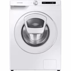 SAMSUNG Lave-linge Frontal 9kg 1400Trs/min Moteur Digital Inverter SmartThings