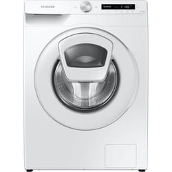 SAMSUNG Lave-linge Frontal 9kg 1400Trs/min Moteur Digital Inverter SmartThings
