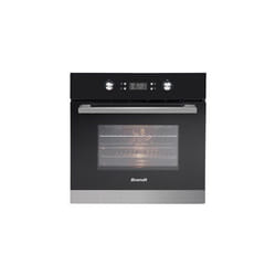 BRANDT Four encastrable Catalyse 70L Multifonction inox
