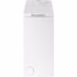 INDESIT Lave-linge TOP 6kg 1000 Trs/min Programme RapidWash
