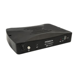 Antarion - Pointeur cp+ Connect pour Antennes automatiques Bluetooth