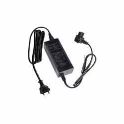 Avec cet adaptateur, vous pouvez utiliser votre glacière à compression Eza où que vous soyez, en déplacement ou au camping. I ...