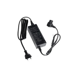 EZA - Adaptateur 12/220 Volts pour glacière