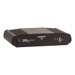 ANTARION CP+ 85 SKEW pour antenne automatique 85 G6+ SKEW Pointeur Antarion CP+ 85 SKEW pour antenne automatique 85 G6+ SKEW. ...