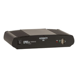 Antarion - cp+ 85 skew pour antenne automatique 85 G6+ skew