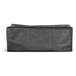 Livoo - GS70 Housse de Protection pour Plancha