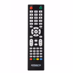 ANTARION Télécommande TV B3 de remplacement Compatible ANTARION