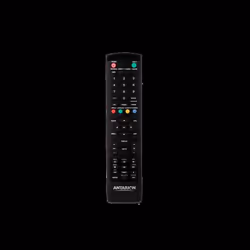 ANTARION TELECOMMANDE TV ANTARION