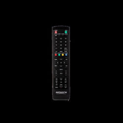 ANTARION TELECOMMANDE TV ANTARION