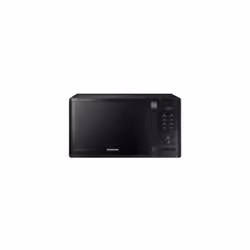 SAMSUNG MS23K3555EK Micro Ondes 23L 800W 6 Niveaux de puissance