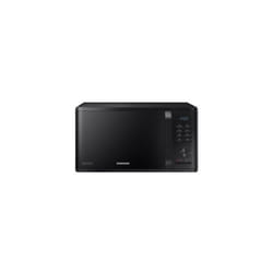 SAMSUNG MS23K3555EK Micro Ondes 23L 800W 6 Niveaux de puissance