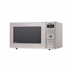 Micro ondes solo 6 niveaux de puissance 10 programmes automatiques Commandes par bouton et touches Touches Auto selon le poid ...