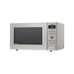 Panasonic - NNSD27HSUPG Micro ondes 23L 1000W 6 Niveaux de puissance