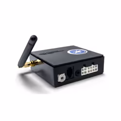 THITRONIK Pro-finder. Le Pro-Finder de THITRONIK permet de géolocaliser votre camping-car, fourgon ou van aménagé partout dan ...