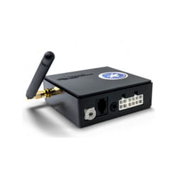 Antarion - thitronik pro finder Localisateur gps Camping Car Véhicule pro