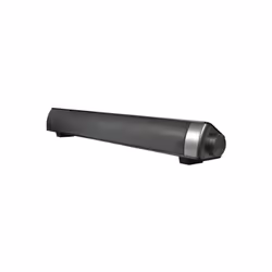 ALDEN I-SOUND-HD BARRE DE SON STEREO I-SOUND Camping car