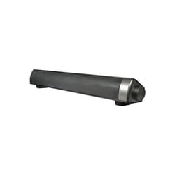 ALDEN I-SOUND-HD BARRE DE SON STEREO I-SOUND Camping car