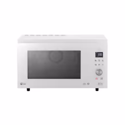 Cuissons combinées : Micro-Ondes + Grill et Micro-Ondes + Convection Four Multifonctions : des programmes sur mesure grâce à ...