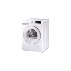 SAMSUNG Sèche-Linge 9Kg Pompe à Chaleur Connecté WiFi SmartThings