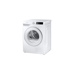SAMSUNG Sèche-Linge 9Kg Pompe à Chaleur Connecté WiFi SmartThings