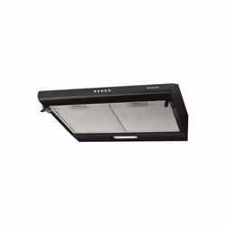 Filtre cassette en aluminium: En aluminium, une fois saturé, il se retire sans effort et se glisse dans votre lave-vaisselle. ...
