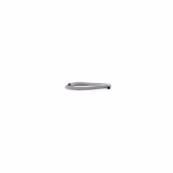 Description du produitDishwasher and washing machine outlet hose to easily replace blocked or broken hoses. It has a 21-mm st ...