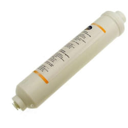 Cartouche filtre à eau wpro USC100 (63180-23272) (481281718629, 484000008553) Réfrigérateur, congélateur samsung, daewoo, aristo