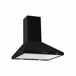 Largeur 60 cm 3 vitesses Commande par boutons poussoirs 2 filtres à graisse métalliques lavables au lave-vaisselle 2 filtres  ...