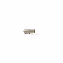 Description du produitExtension piece to extend an outlet hose by connecting two separate hoses.Caractéristiques Extends outl ...
