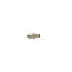 Nedis - Rallonge de Tuyau d'évacuation 19 mm - 19 mm