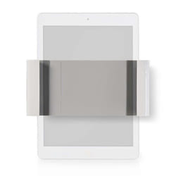 NEDIS Support Mural pour Tablettes  7 - 12  Fixe