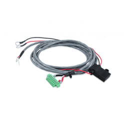 Cable Afficheur 5m Nomia - Super B