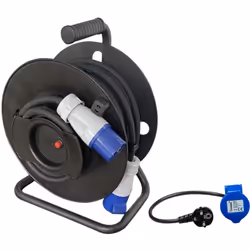 UN PACK ÉLECTRIQUE COMPLET POUR CAMPING-CAR : FIABILITÉ, PUISSANCE ET COMPATIBILITÉ Vous cherchez une solution efficace pour ...