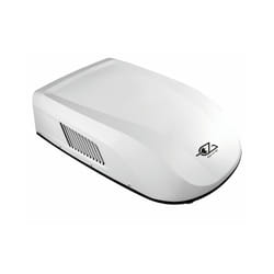 Climatiseur de Toit smart power 2700W Blanc - EZA