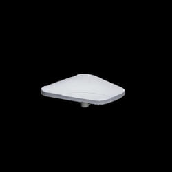 ANTARION Antenne TNT Directionnelle HD ONE 45dB Filtre LTE-4G Camping Car Caravane