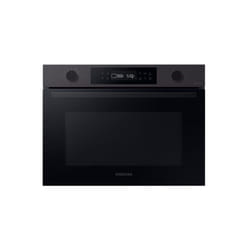 Micro-ondes Encastrable 50L 900W Connectivité Wi-Fi Steam Clean - Samsung