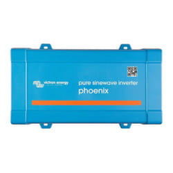 Victron Energy - victron Phoenix Convertisseur VE.Direct 12V / 250W Camping-car