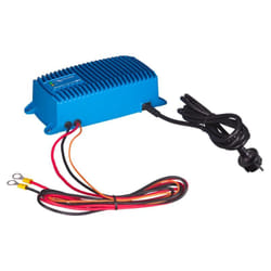Victron Energy - victron Chargeur Blue Smart IP67 12/17 Bluetooth Intégré