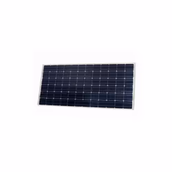 VICTRON Panneau Solaire Seul 360W 24V Monocristallin Camping-Car
