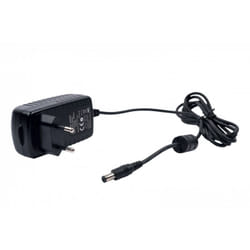 Antarion - Alimentation 220V Prise Jack pour Tv Camping