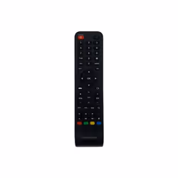 THOMSON Télécommande dorigine pour récepteur TV modèle THS806