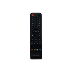 THOMSON Télécommande dorigine pour récepteur TV modèle THS806