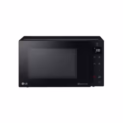Technologie Smart Inverter Microwave : Puissance Micro-ondes exceptionnelle, décongélation Expert+ efficace et douce, réchauf ...