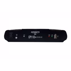 ANTARION CP110+ pour antenne automatique 72 ancienne génération. Pointeur Antarion CP110+ pour antenne automatique 72 ancienn ...