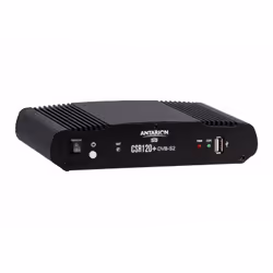 Pointeur CP120+ pour antenne automatique 85 ancienne génération - Antarion