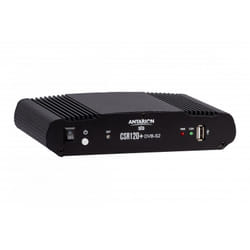 Pointeur CP120+ pour antenne automatique 85 ancienne génération - Antarion
