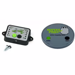 Description CAMPKO Jauge Bluetooth MOPEKA PRO CAMPKO pour bouteille GPL: Jauge Bluetooth MOPEKA PRO Permet de visualiser le n ...