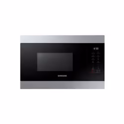 Cuisson Auto Cook : Avec la fonction auto cook profitez de différents programmes de cuisson afin de varier vos expériences gu ...